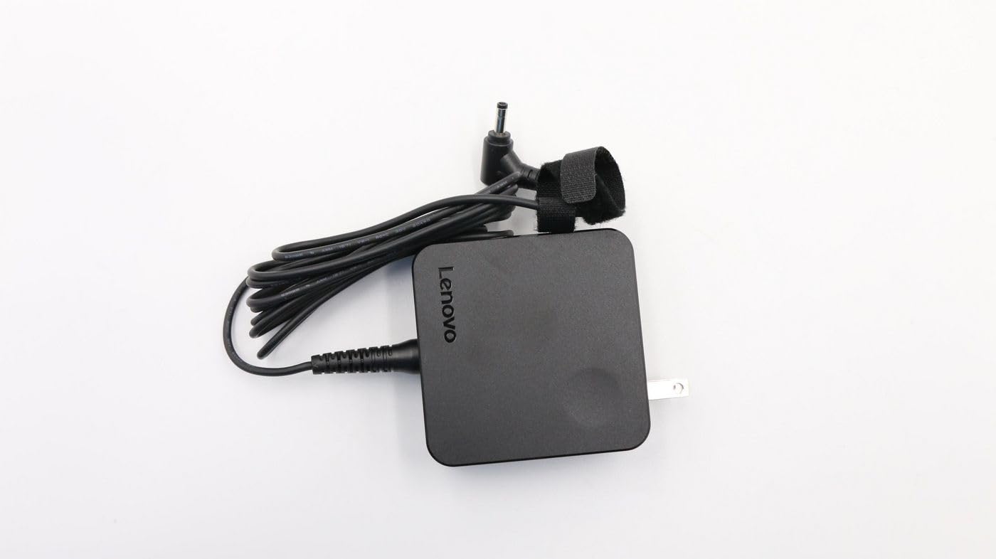 Lenovo IdeaPad L15 ホワイト 本体 ACアダプター付き Amazon.com: Lenovo Sparepart AC Adapter ADLX65CCGU2A 20V3 2